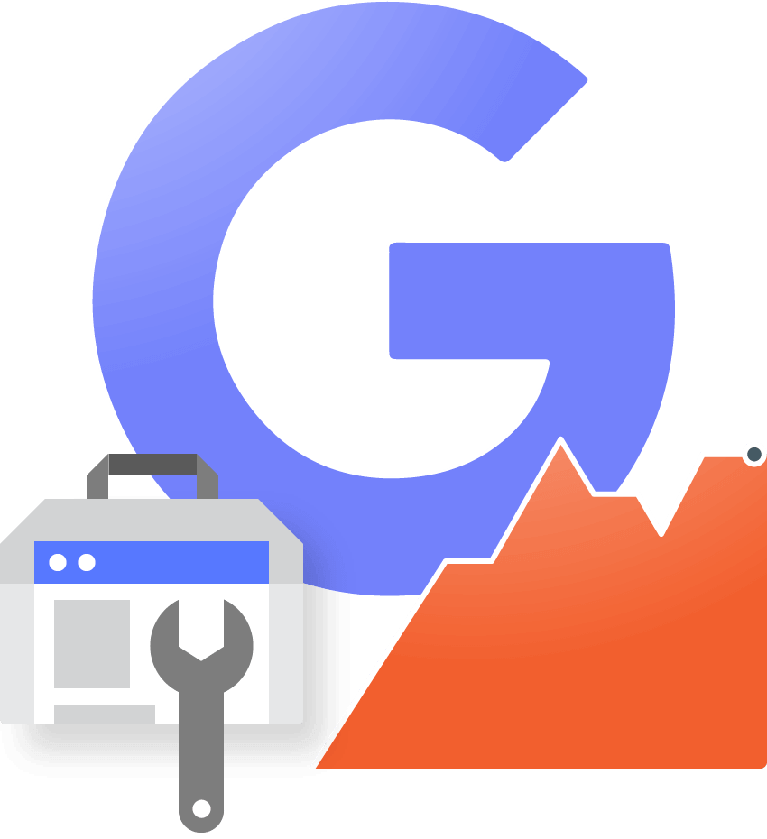 G Search Console