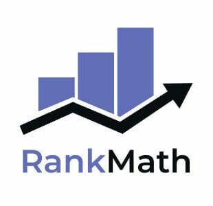 RankMath