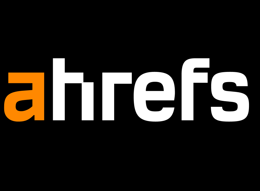 Ahrefs