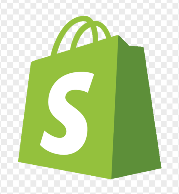 Shopify