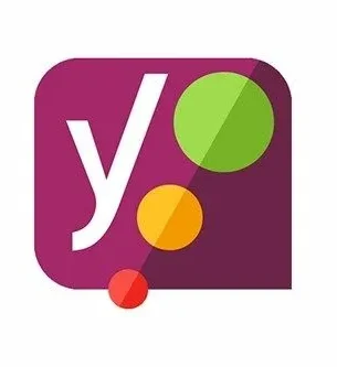 Yoast SEO